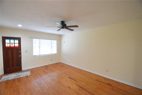 Appartement à louer à Largo, Floride: 2 chambres, 116.13 m2 № 2349856 - photo 8