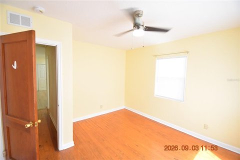 Appartement à louer à Largo, Floride: 2 chambres, 116.13 m2 № 2349856 - photo 28