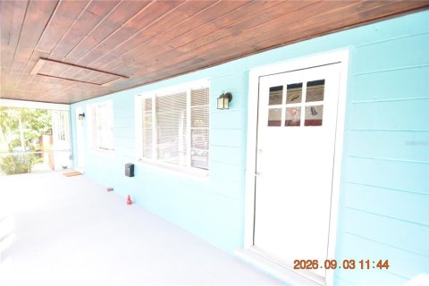 Appartement à louer à Largo, Floride: 2 chambres, 116.13 m2 № 2349856 - photo 4