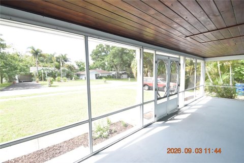 Appartement à louer à Largo, Floride: 2 chambres, 116.13 m2 № 2349856 - photo 6