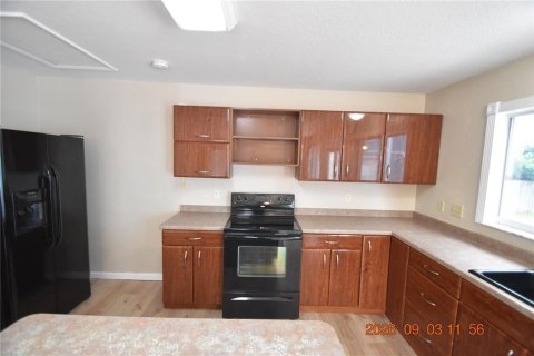 Appartement à louer à Largo, Floride: 2 chambres, 116.13 m2 № 2349856 - photo 19