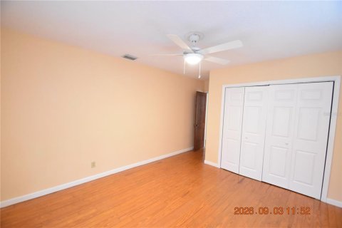 Appartement à louer à Largo, Floride: 2 chambres, 116.13 m2 № 2349856 - photo 24