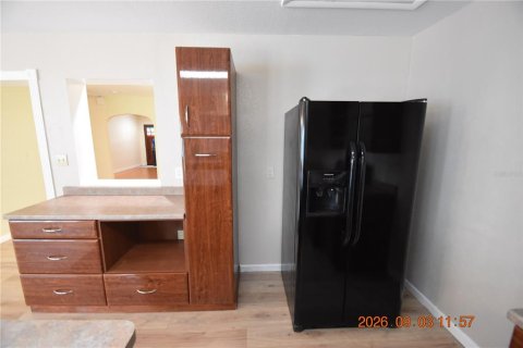 Appartement à louer à Largo, Floride: 2 chambres, 116.13 m2 № 2349856 - photo 21