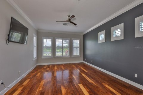 House in Fish Hawk, Florida 5 bedrooms, 478.54 sq.m. № 1877399 - photo 9