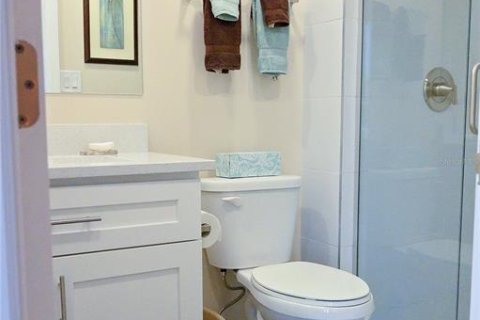 Купить кондоминиум в Сарасота, Флорида 5 комнат, 96.34м2, № 1544479 - фото 16