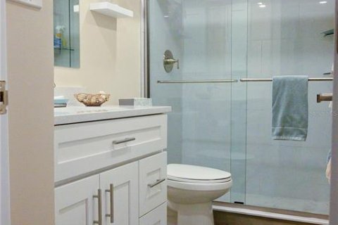 Купить кондоминиум в Сарасота, Флорида 5 комнат, 96.34м2, № 1544479 - фото 18