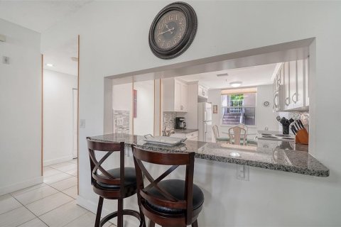 Condominio en venta en Sarasota, Florida, 2 dormitorios, 115.01 m2 № 2425234 - foto 16