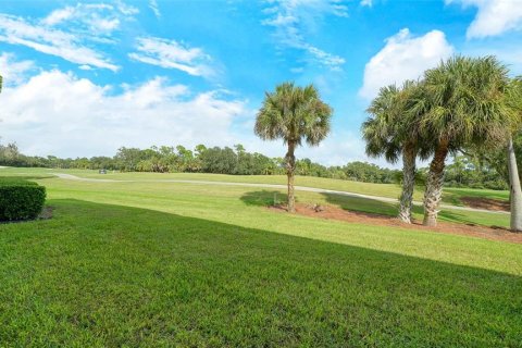Condominio en venta en Sarasota, Florida, 2 dormitorios, 115.01 m2 № 2425234 - foto 8