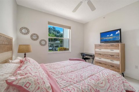Condominio en venta en Sarasota, Florida, 2 dormitorios, 115.01 m2 № 2425234 - foto 27