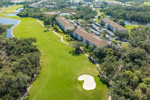 Condominio en venta en Sarasota, Florida, 2 dormitorios, 115.01 m2 № 2425234 - foto 30