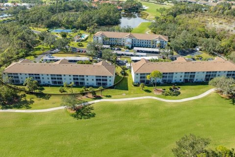 Condominio en venta en Sarasota, Florida, 2 dormitorios, 115.01 m2 № 2425234 - foto 29