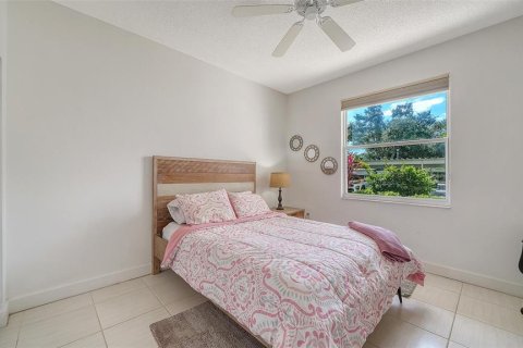 Condominio en venta en Sarasota, Florida, 2 dormitorios, 115.01 m2 № 2425234 - foto 26