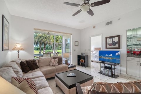 Condominio en venta en Sarasota, Florida, 2 dormitorios, 115.01 m2 № 2425234 - foto 4