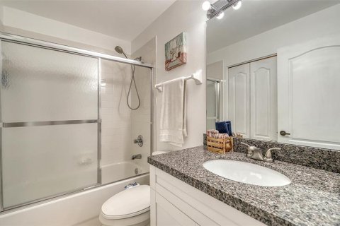 Condominio en venta en Sarasota, Florida, 2 dormitorios, 115.01 m2 № 2425234 - foto 28