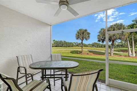Condominio en venta en Sarasota, Florida, 2 dormitorios, 115.01 m2 № 2425234 - foto 6