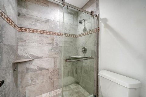 Condominio en venta en Sarasota, Florida, 2 dormitorios, 115.01 m2 № 2425234 - foto 25