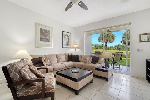 Condominio en venta en Sarasota, Florida, 2 dormitorios, 115.01 m2 № 2425234 - foto 5