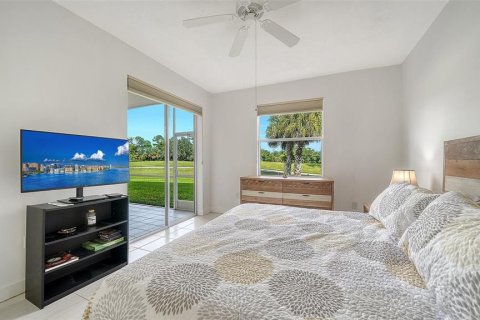 Condominio en venta en Sarasota, Florida, 2 dormitorios, 115.01 m2 № 2425234 - foto 23