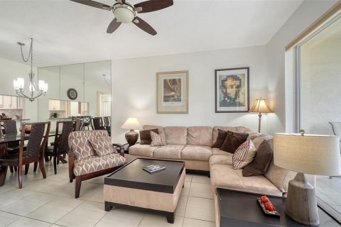 Condominio en venta en Sarasota, Florida, 2 dormitorios, 115.01 m2 № 2425234 - foto 13