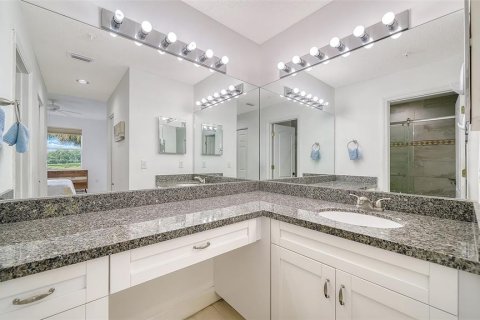 Condominio en venta en Sarasota, Florida, 2 dormitorios, 115.01 m2 № 2425234 - foto 24