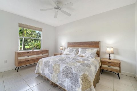 Condominio en venta en Sarasota, Florida, 2 dormitorios, 115.01 m2 № 2425234 - foto 22