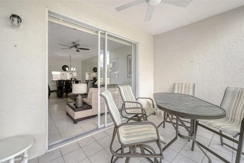 Condominio en venta en Sarasota, Florida, 2 dormitorios, 115.01 m2 № 2425234 - foto 10