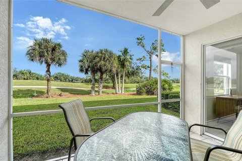 Condominio en venta en Sarasota, Florida, 2 dormitorios, 115.01 m2 № 2425234 - foto 7