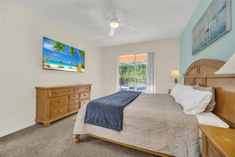 Casa en venta en Kissimmee, Florida, 6 dormitorios, 267.65 m2 № 1778910 - foto 30