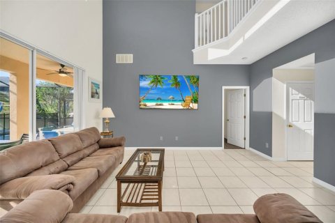 Casa en venta en Kissimmee, Florida, 6 dormitorios, 267.65 m2 № 1778910 - foto 14
