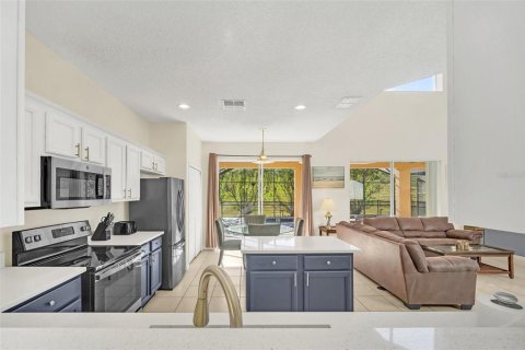 Casa en venta en Kissimmee, Florida, 6 dormitorios, 267.65 m2 № 1778910 - foto 23