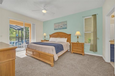 Casa en venta en Kissimmee, Florida, 6 dormitorios, 267.65 m2 № 1778910 - foto 29