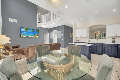 Casa en venta en Kissimmee, Florida, 6 dormitorios, 267.65 m2 № 1778910 - foto 25