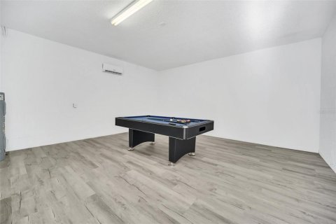 Casa en venta en Kissimmee, Florida, 6 dormitorios, 267.65 m2 № 1778910 - foto 26