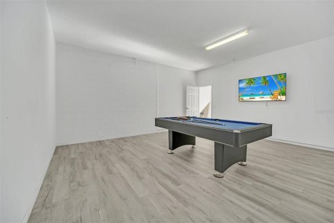 Casa en venta en Kissimmee, Florida, 6 dormitorios, 267.65 m2 № 1778910 - foto 27
