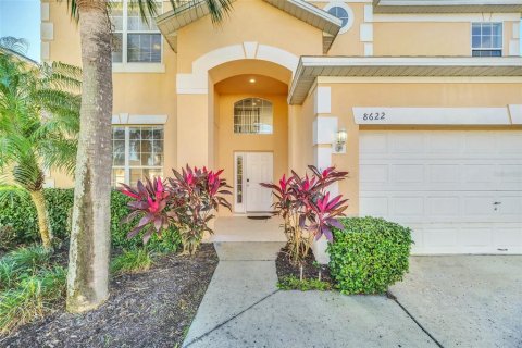 Casa en venta en Kissimmee, Florida, 6 dormitorios, 267.65 m2 № 1778910 - foto 5