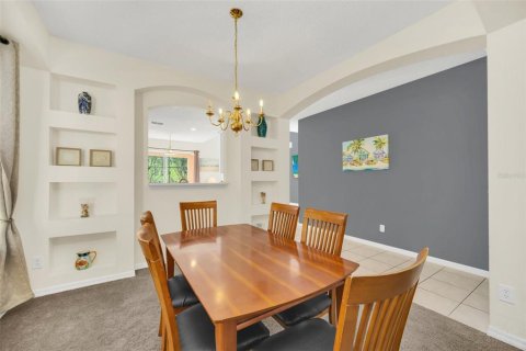 Casa en venta en Kissimmee, Florida, 6 dormitorios, 267.65 m2 № 1778910 - foto 11