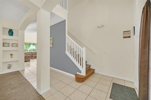 Casa en venta en Kissimmee, Florida, 6 dormitorios, 267.65 m2 № 1778910 - foto 7