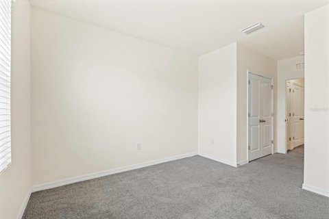 Townhouse in Apollo Beach, Florida 3 bedrooms, 158.58 sq.m. № 1786832 - photo 22