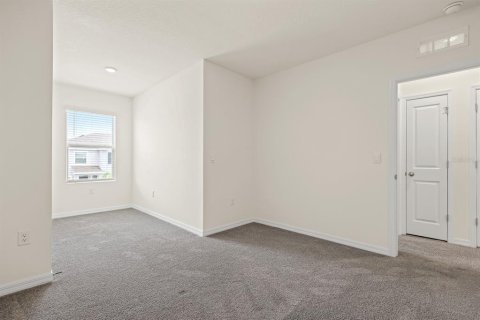 Townhouse in Apollo Beach, Florida 3 bedrooms, 158.58 sq.m. № 1786832 - photo 19