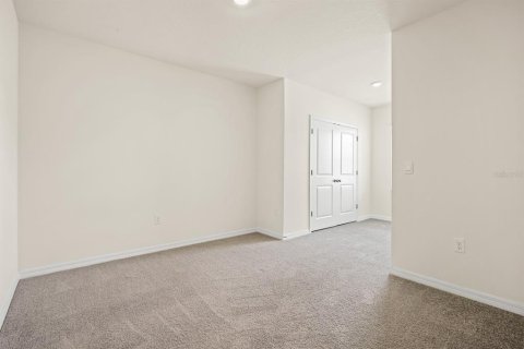 Townhouse in Apollo Beach, Florida 3 bedrooms, 158.58 sq.m. № 1786832 - photo 18