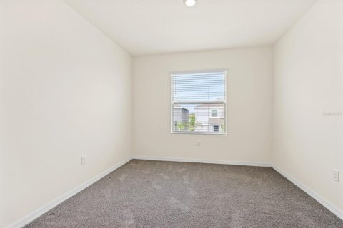 Townhouse in Apollo Beach, Florida 3 bedrooms, 158.58 sq.m. № 1786832 - photo 21