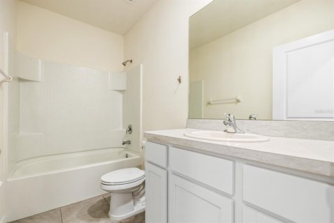 Townhouse in Apollo Beach, Florida 3 bedrooms, 158.58 sq.m. № 1786832 - photo 20