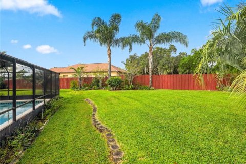 Villa ou maison à vendre à Spring Hill, Floride: 2 chambres, 108.7 m2 № 2437180 - photo 28