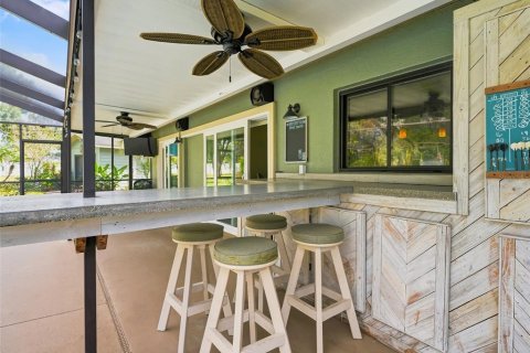 Villa ou maison à vendre à Spring Hill, Floride: 2 chambres, 108.7 m2 № 2437180 - photo 21
