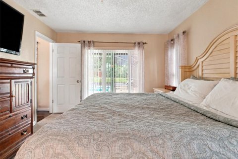 Villa ou maison à vendre à Spring Hill, Floride: 2 chambres, 108.7 m2 № 2437180 - photo 14