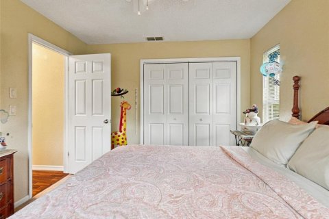 Villa ou maison à vendre à Spring Hill, Floride: 2 chambres, 108.7 m2 № 2437180 - photo 17