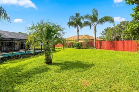 Villa ou maison à vendre à Spring Hill, Floride: 2 chambres, 108.7 m2 № 2437180 - photo 29