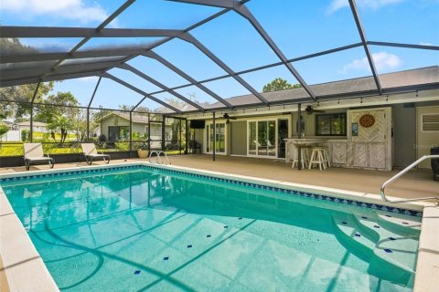 Villa ou maison à vendre à Spring Hill, Floride: 2 chambres, 108.7 m2 № 2437180 - photo 24