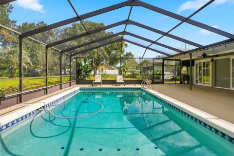 Villa ou maison à vendre à Spring Hill, Floride: 2 chambres, 108.7 m2 № 2437180 - photo 23