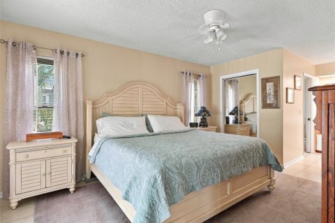 Villa ou maison à vendre à Spring Hill, Floride: 2 chambres, 108.7 m2 № 2437180 - photo 12
